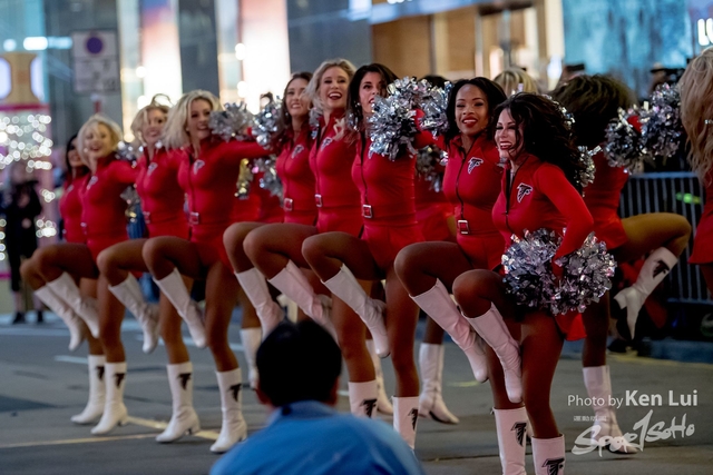 20190205 Parade 1306