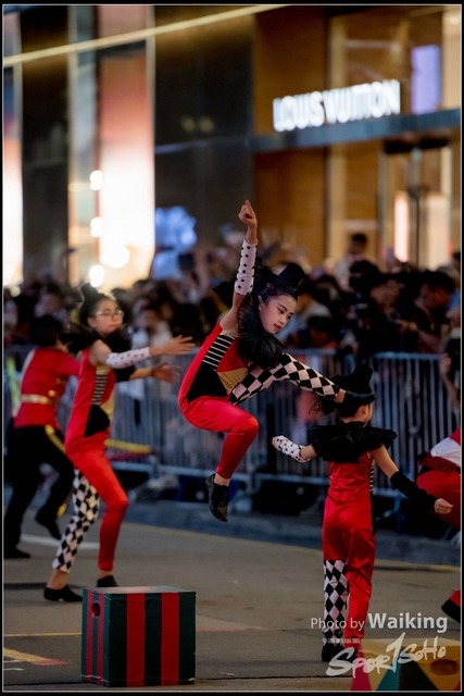 2019-02-05 Night Parade 0167