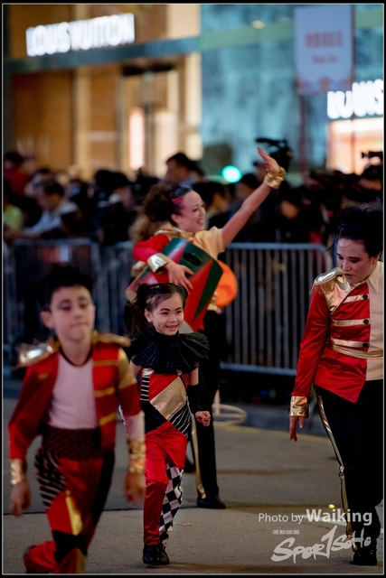 2019-02-05 Night Parade 0168