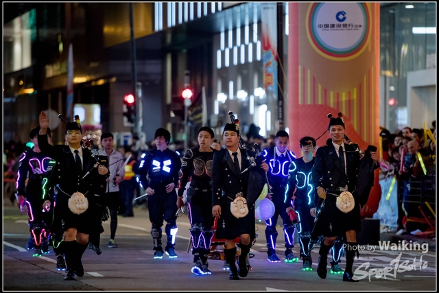 2019-02-05 Night Parade 0169