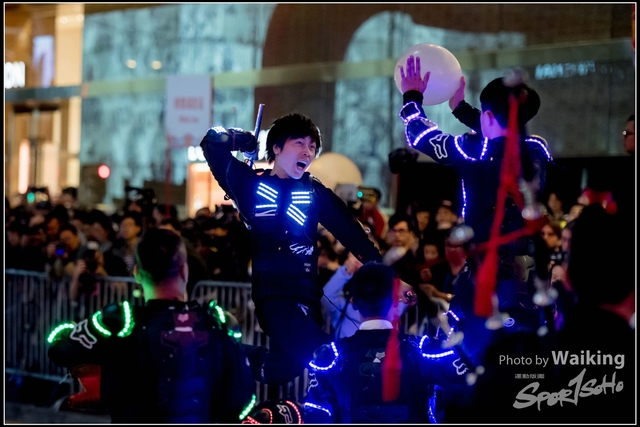 2019-02-05 Night Parade 0170
