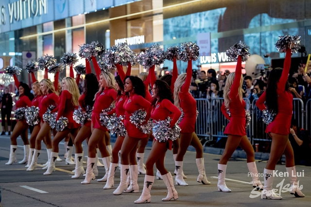20190205 Parade 1309