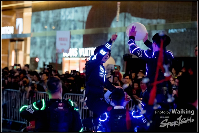2019-02-05 Night Parade 0171