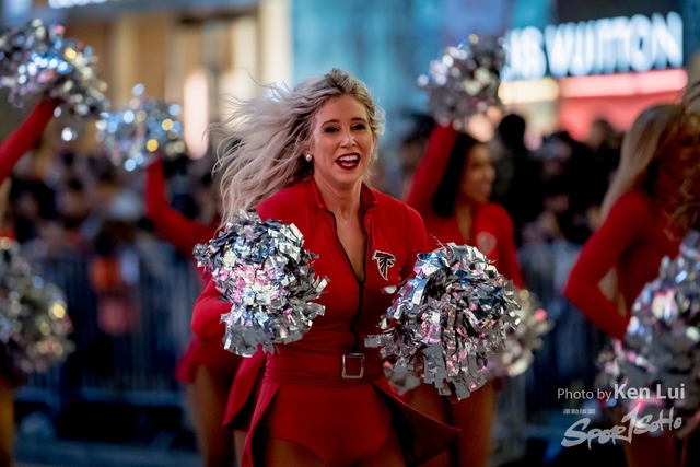 20190205 Parade 1310