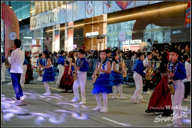 2019-02-05 Night Parade 0173