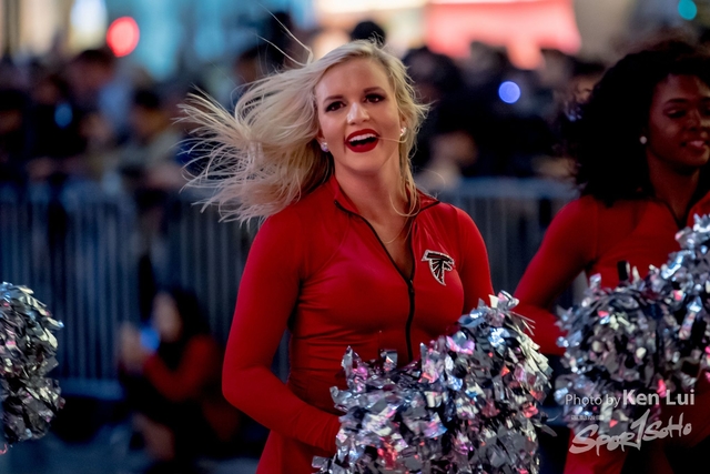 20190205 Parade 1312