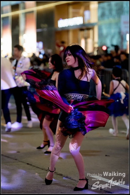 2019-02-05 Night Parade 0175