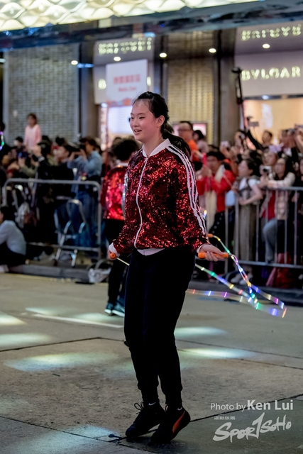 20190205 Parade 1313