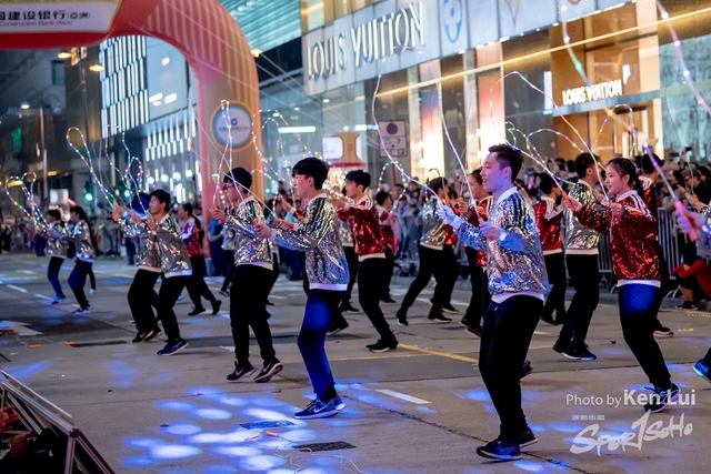 20190205 Parade 1314