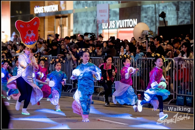 2019-02-05 Night Parade 0177