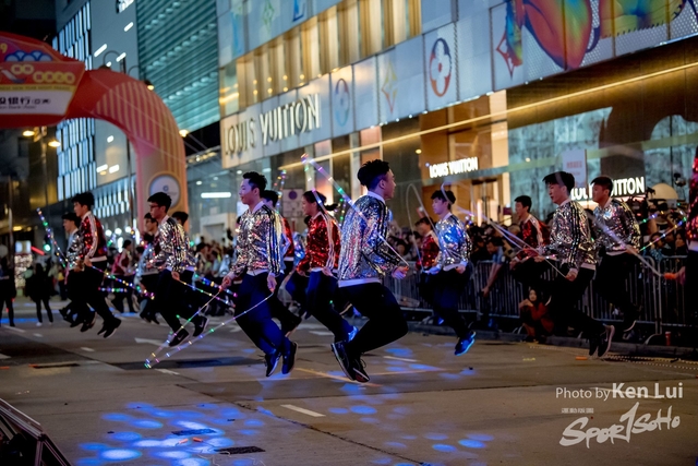 20190205 Parade 1315