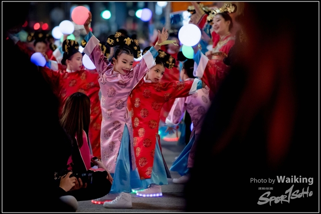 2019-02-05 Night Parade 0178