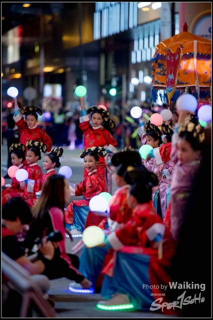 2019-02-05 Night Parade 0179