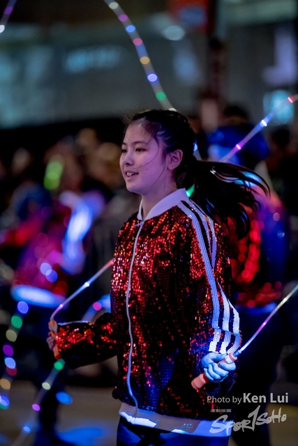 20190205 Parade 1316