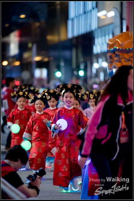 2019-02-05 Night Parade 0180