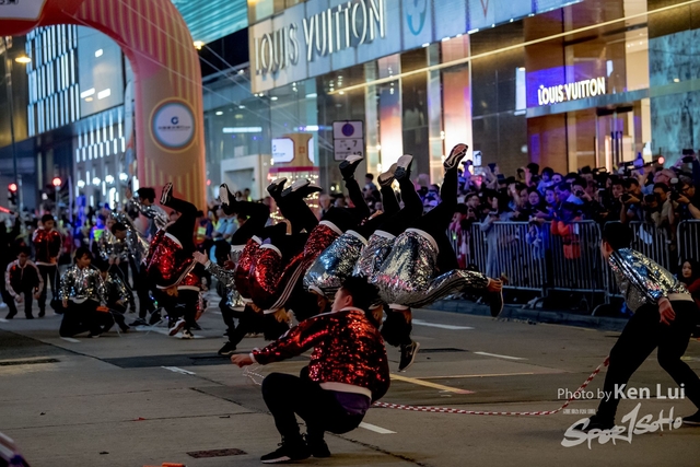 20190205 Parade 1317