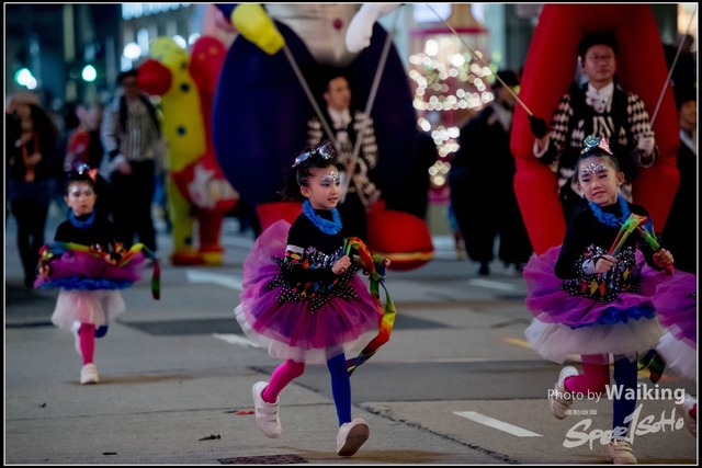2019-02-05 Night Parade 0181