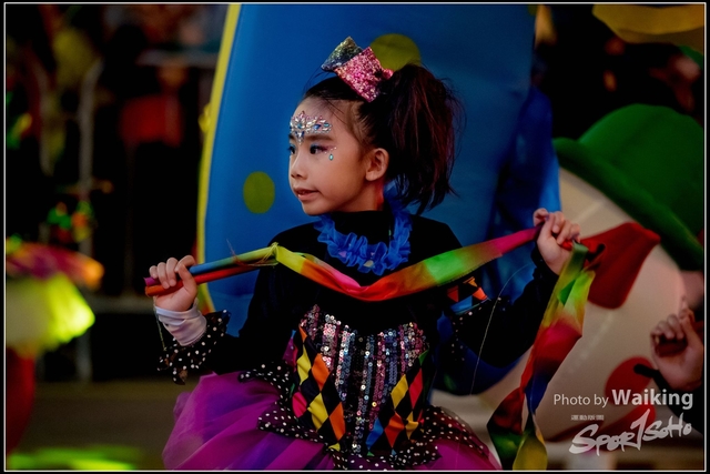 2019-02-05 Night Parade 0183