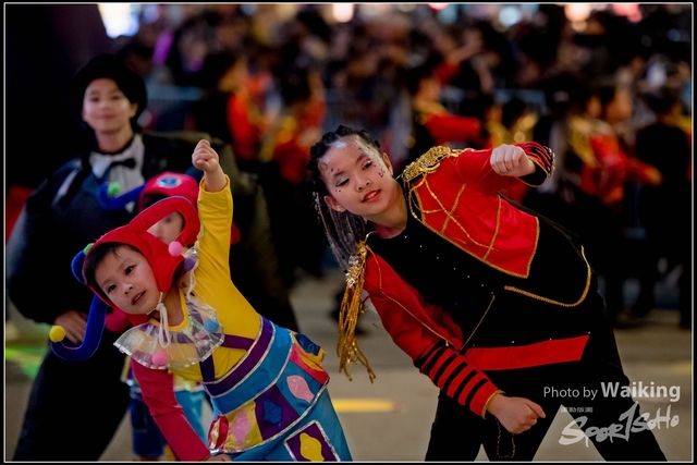 2019-02-05 Night Parade 0185
