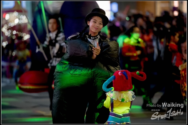 2019-02-05 Night Parade 0186