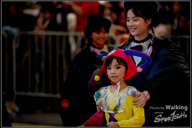 2019-02-05 Night Parade 0187