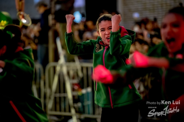 20190205 Parade 1323