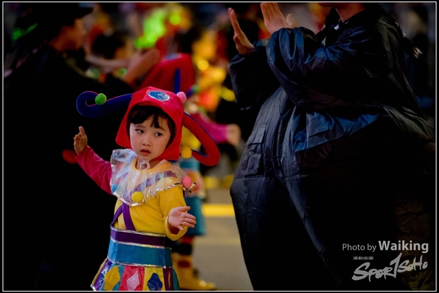 2019-02-05 Night Parade 0188