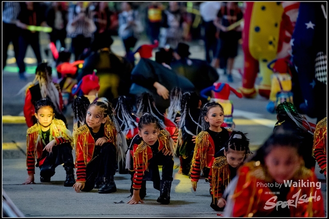2019-02-05 Night Parade 0189