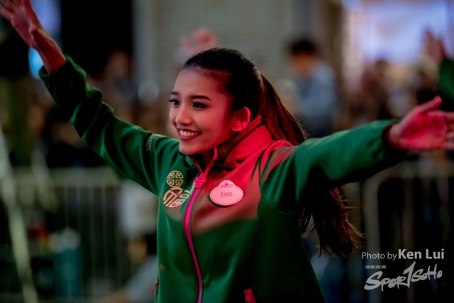 20190205 Parade 1324