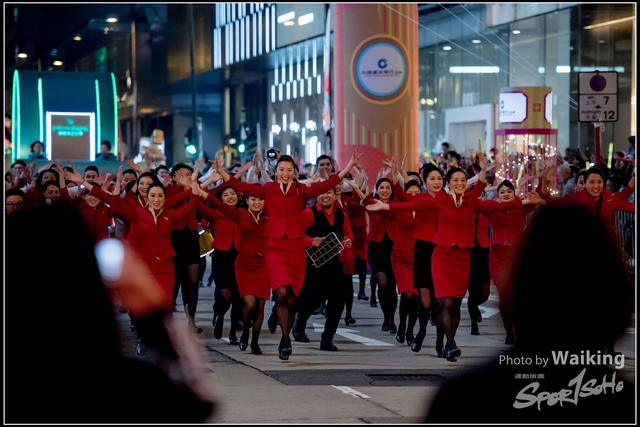 2019-02-05 Night Parade 0193