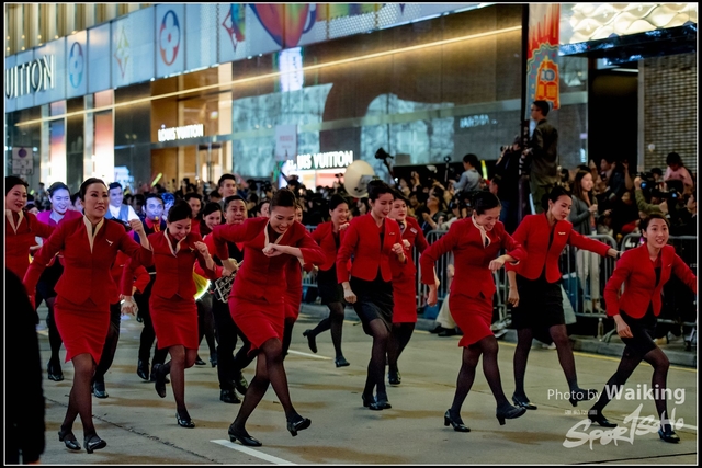 2019-02-05 Night Parade 0194