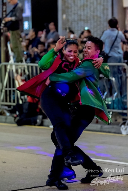 20190205 Parade 1328