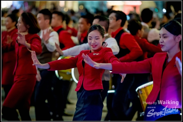 2019-02-05 Night Parade 0195
