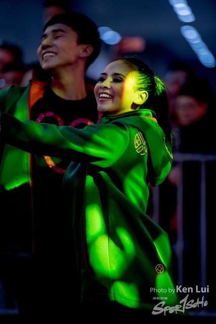 20190205 Parade 1329