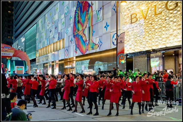 2019-02-05 Night Parade 0197