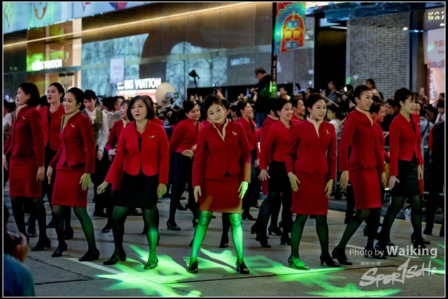 2019-02-05 Night Parade 0198