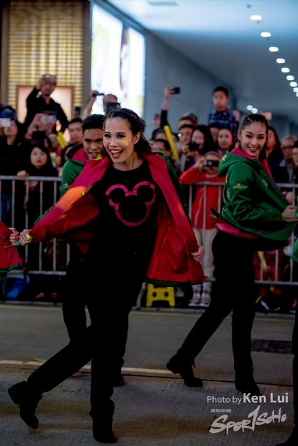 20190205 Parade 1333