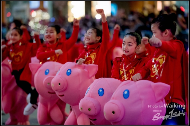2019-02-05 Night Parade 0202