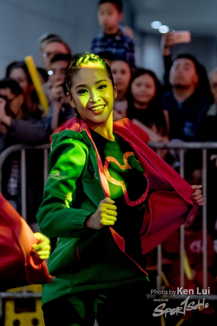20190205 Parade 1334