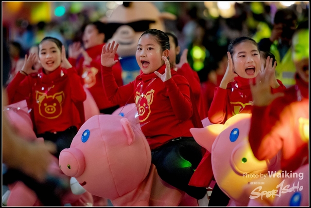 2019-02-05 Night Parade 0203