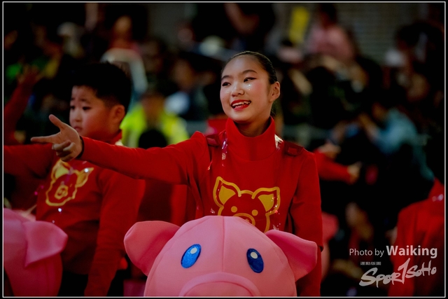 2019-02-05 Night Parade 0204
