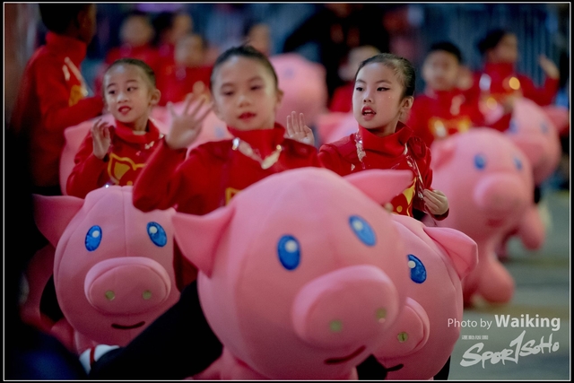 2019-02-05 Night Parade 0206