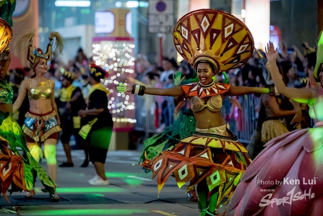 20190205 Parade 1337