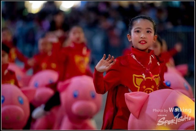 2019-02-05 Night Parade 0208