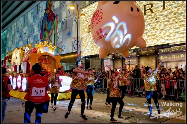 2019-02-05 Night Parade 0209