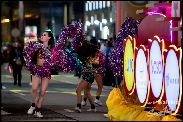 2019-02-05 Night Parade 0211