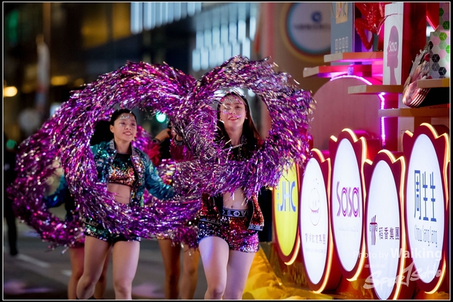 2019-02-05 Night Parade 0213
