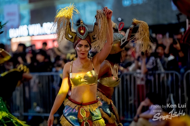 20190205 Parade 1342