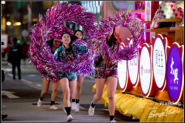2019-02-05 Night Parade 0214