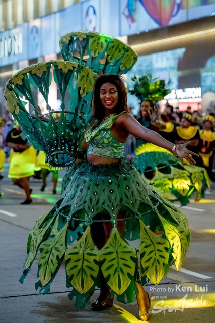 20190205 Parade 1343